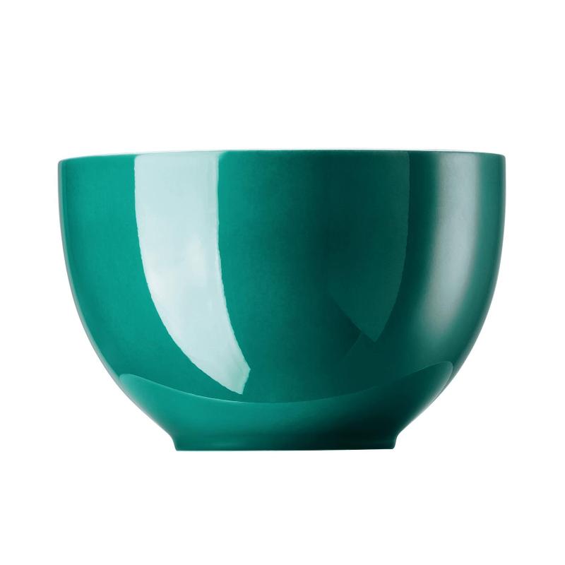 Thomas Sunny Day Seaside Green Muesli bowl 12 cm / 0.45 L