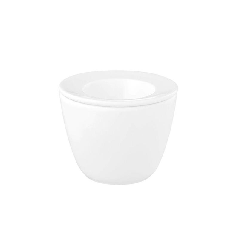 Seltmann Weiden Life Weiß Snack and Egg 2 pieces
