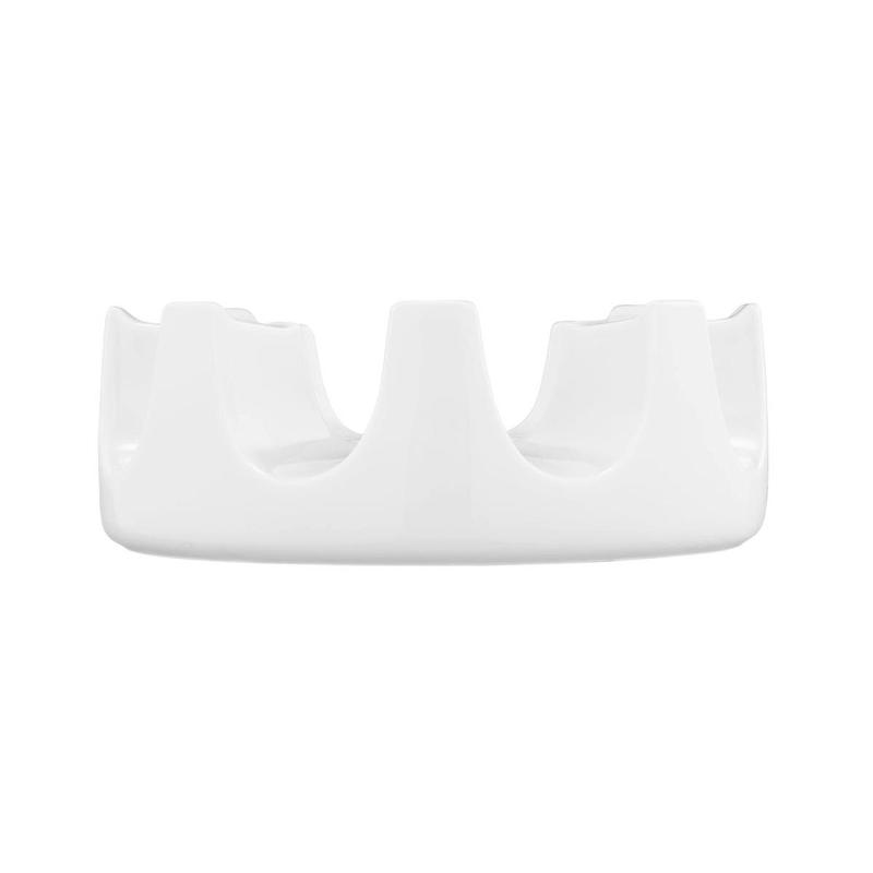 Seltmann Weiden Life Weiß teapot warmer