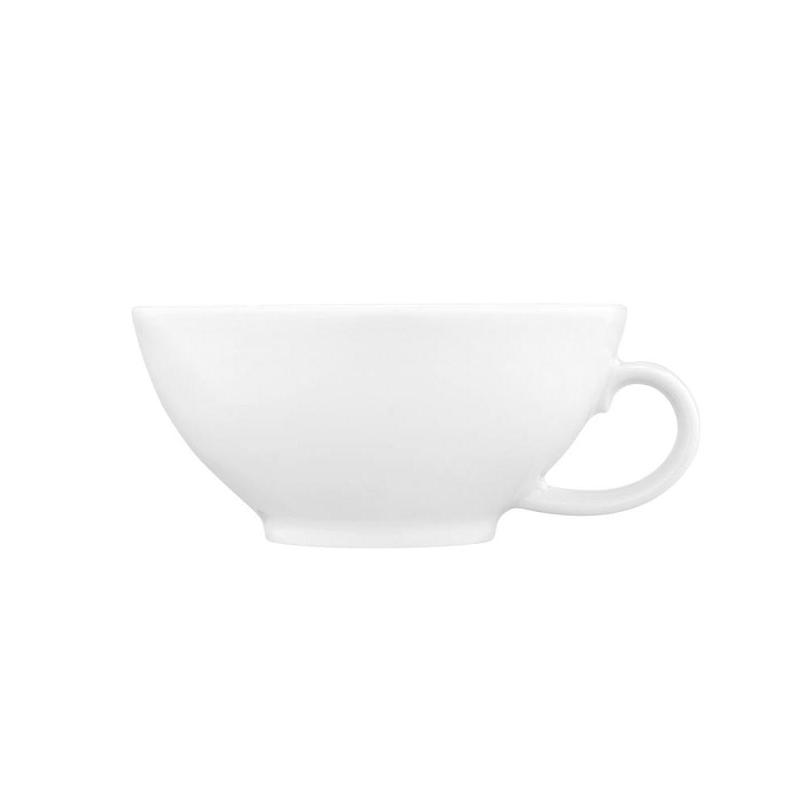 Seltmann Weiden Life Weiß Tea cup 0.14 L