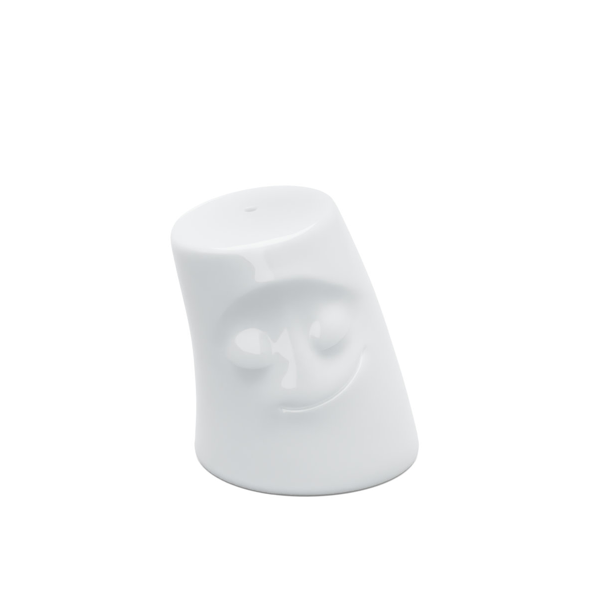 Fiftyeight Products TV Tassen Перечница Würzschmusie Kuschelig 5,2 cm