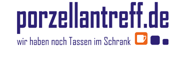 Porzellantreff.de