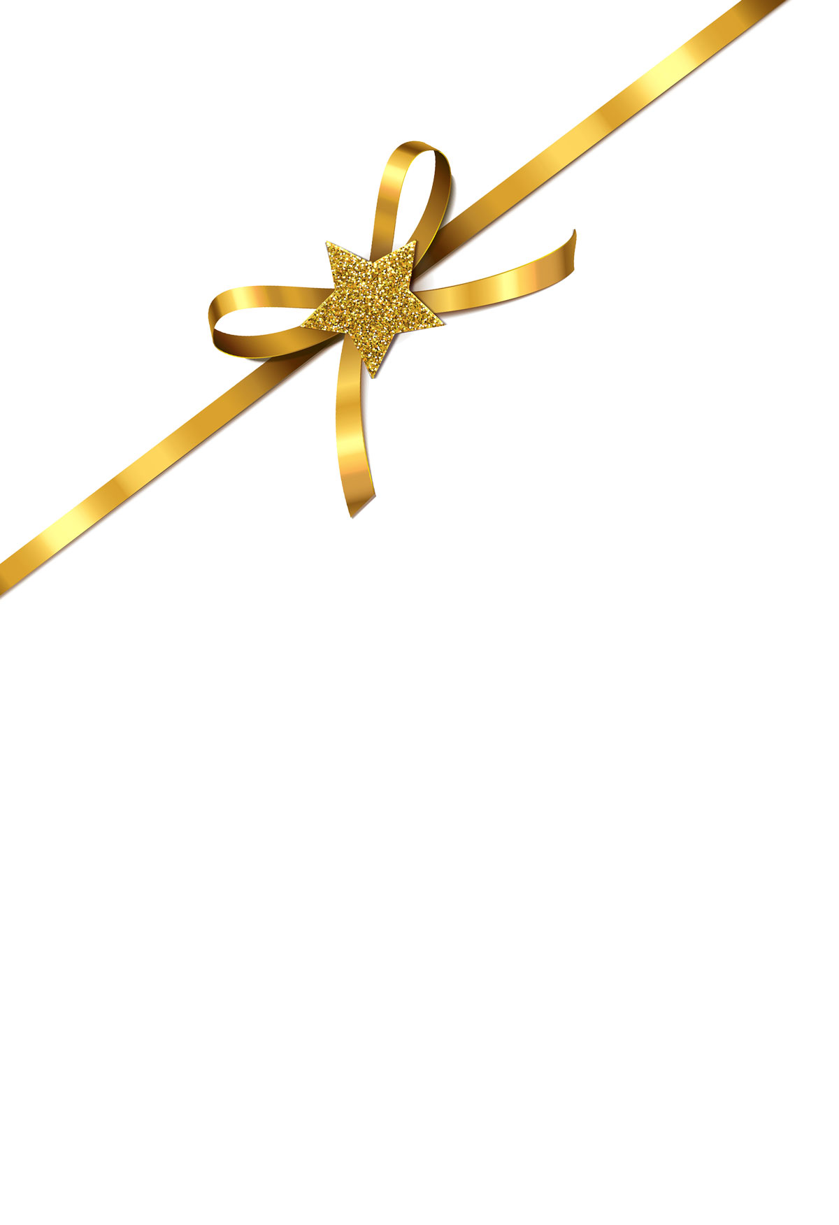image giftcard