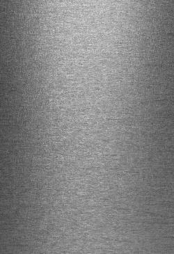 image giftcard
