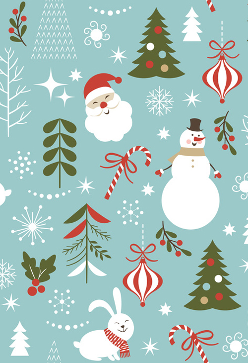 image giftcard