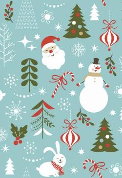 image giftcard