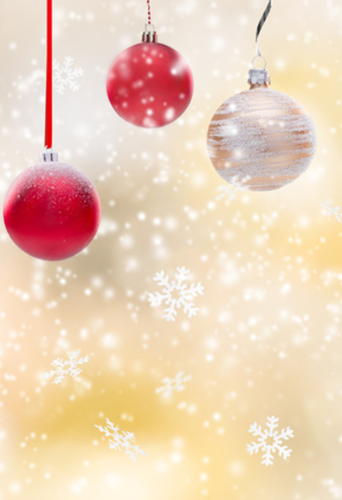 image giftcard