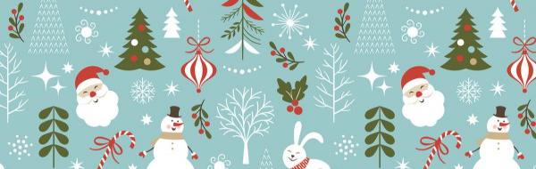 image giftcard
