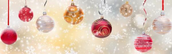 image giftcard