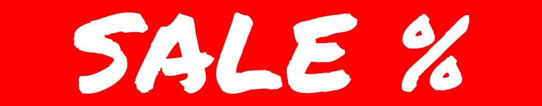 Porzellantreff - SALE