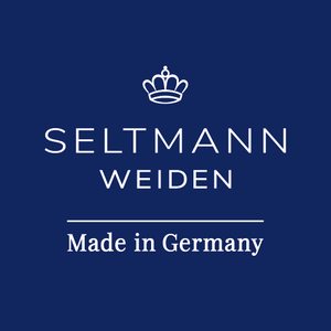 Seltmann Weiden logo