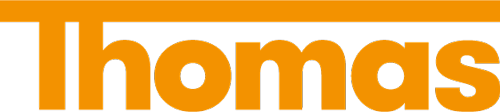 Thomas Loft Colour logo