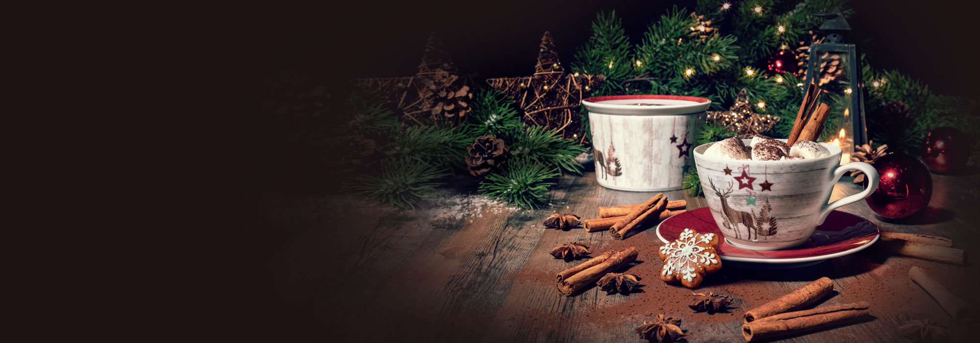 Hintergrundbild Seltmann Weiden Weihnachten