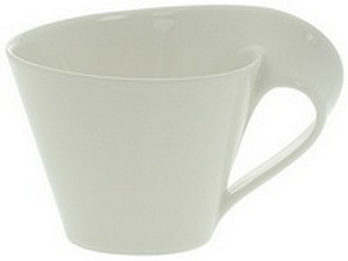 CafeauLait