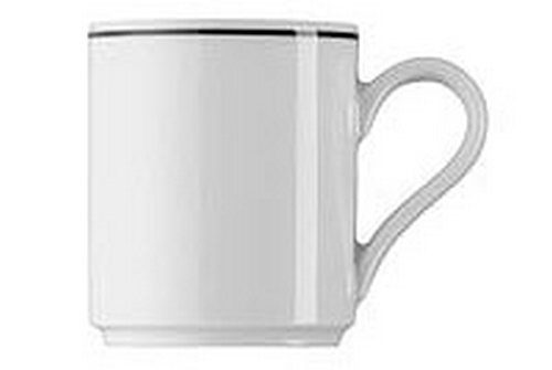 Espressotasse