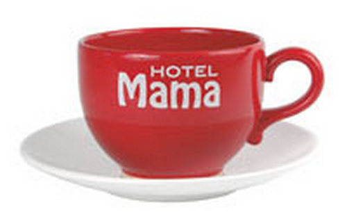 Jumbotasse