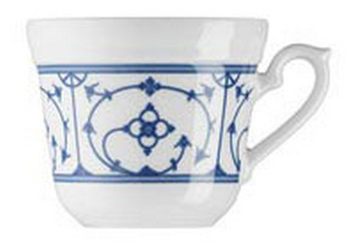 Kaffeetasse