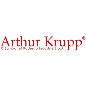 Arthur Krupp