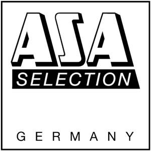 ASA SELECTION