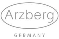 Arzberg