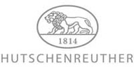 hutschenreuther