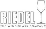 riedel