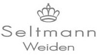 seltmann-weiden