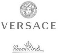 Rosenthal Versace