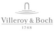 Villeroy & Boch