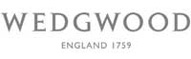 wedgwood