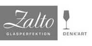 Zalto