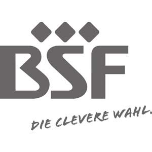 BSF