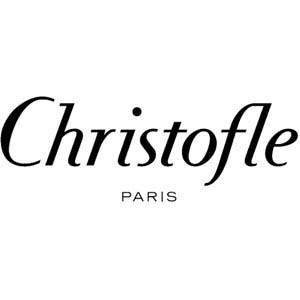 Christofle