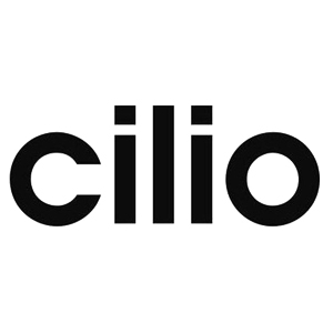 Cilio