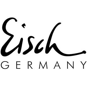 Eisch