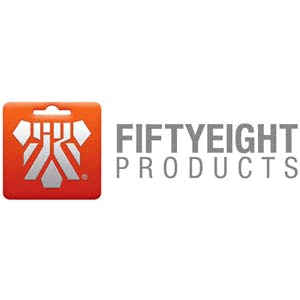 Fiftyeight Products