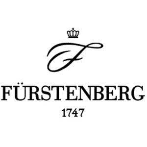 Fürstenberg
