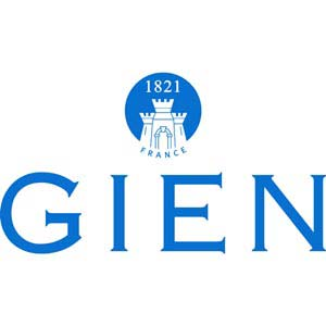 Gien Fayencerie
