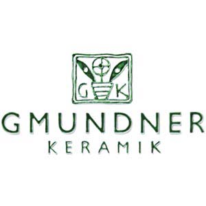 Gmundner Keramik