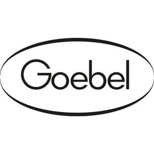 Goebel