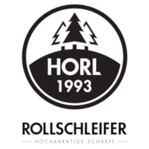 HORL-1993