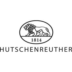 Hutschenreuther