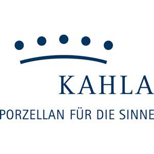 Kahla