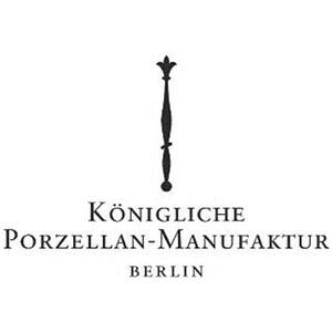 KPM Berlin