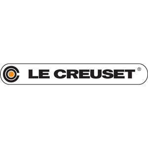Le Creuset