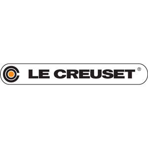 le creuset