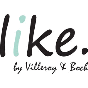 like. by Villeroy & Boch
