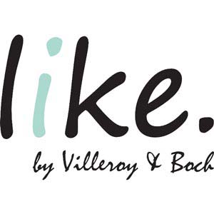 like. by Villeroy & Boch