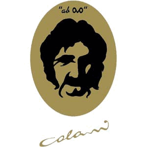 Luigi Colani