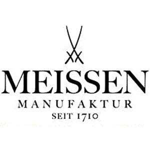 Meissen